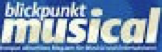 Logo Blickpunkt Musical