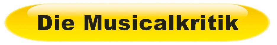 Logo Die Musicalkritik